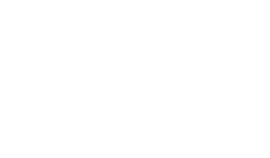 Nasqe-Logo-PNG-White